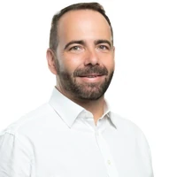 Foto de Fernando Álvarez González — HR Operational Director en Leroy Merlin